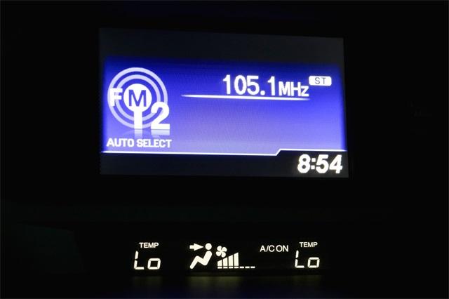 acura-ilx-2016-p-19ude2f32ga025410image-15