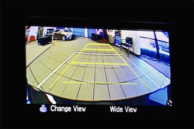 acura-ilx-2016-p-19ude2f32ga025410image-16