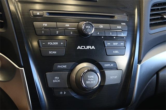 acura-ilx-2016-p-19ude2f32ga025410image-17