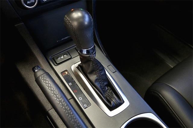 acura-ilx-2016-p-19ude2f32ga025410image-18