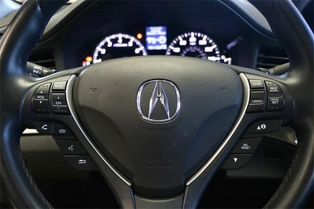 acura-ilx-2016-p-19ude2f32ga025410image-19