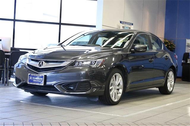 acura-ilx-2016-p-19ude2f32ga025410image-2