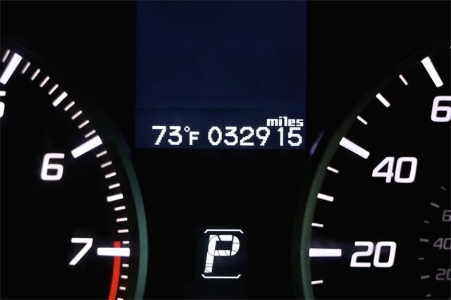 acura-ilx-2016-p-19ude2f32ga025410image-20