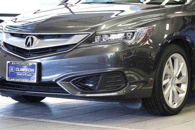 acura-ilx-2016-p-19ude2f32ga025410image-3