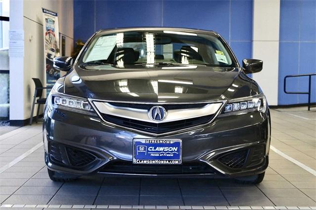 acura-ilx-2016-p-19ude2f32ga025410image-4