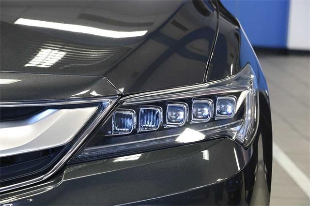 acura-ilx-2016-p-19ude2f32ga025410image-5