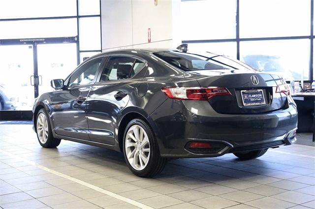 acura-ilx-2016-p-19ude2f32ga025410image-6