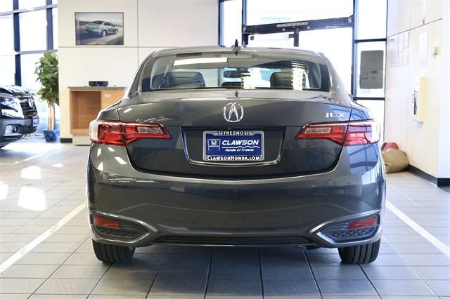 acura-ilx-2016-p-19ude2f32ga025410image-7