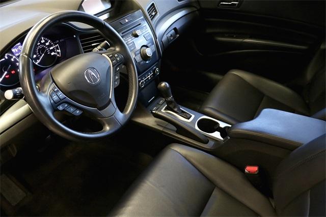 acura-ilx-2016-p-19ude2f32ga025410image-8