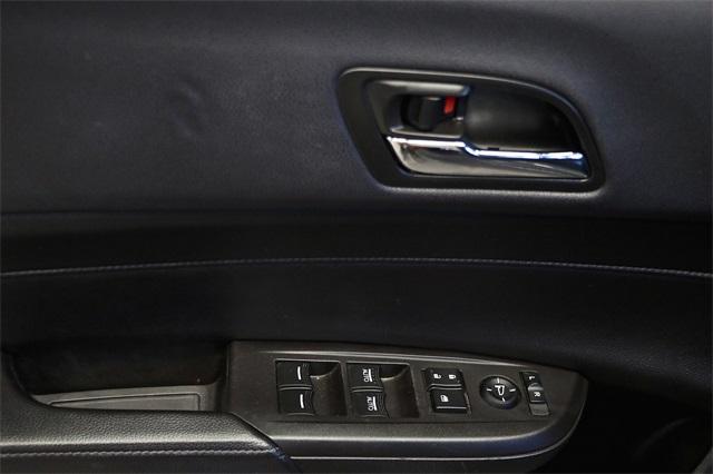 acura-ilx-2016-p-19ude2f32ga025410image-9