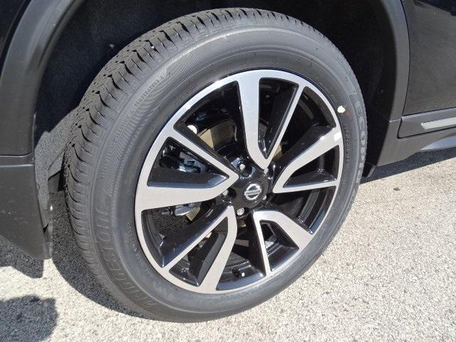 53232-3562-nissan-rogue-2020-22410