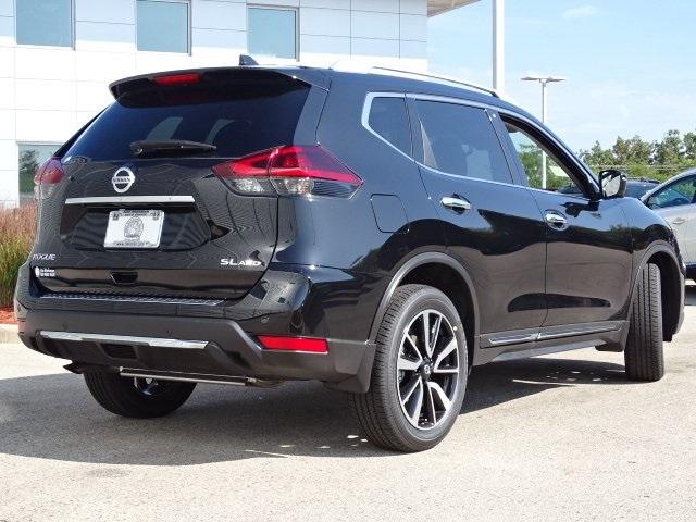 53234-3562-nissan-rogue-2020-22410