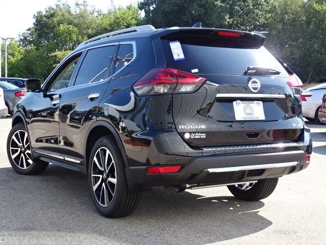 53236-3562-nissan-rogue-2020-22410