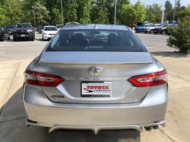 5324-toyota-camry-2019-2546