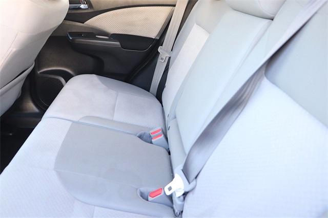 honda-cr-v-2016-t-3czrm3h53gg719398image-10