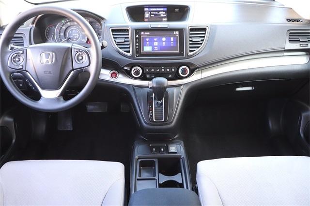honda-cr-v-2016-t-3czrm3h53gg719398image-11