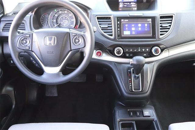 honda-cr-v-2016-t-3czrm3h53gg719398image-12
