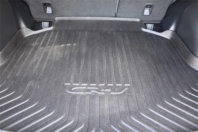 honda-cr-v-2016-t-3czrm3h53gg719398image-13