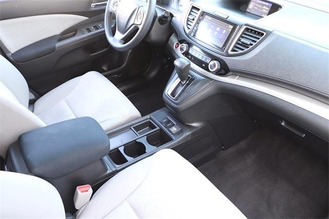 honda-cr-v-2016-t-3czrm3h53gg719398image-14