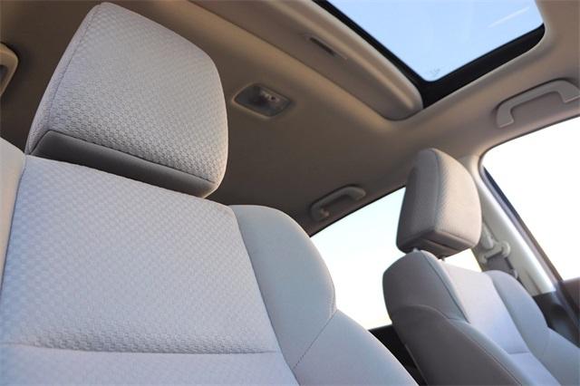 honda-cr-v-2016-t-3czrm3h53gg719398image-15