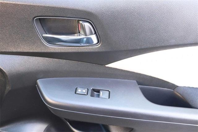 honda-cr-v-2016-t-3czrm3h53gg719398image-16