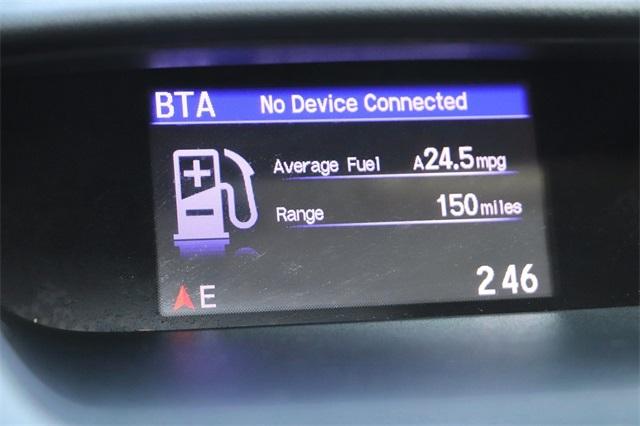 honda-cr-v-2016-t-3czrm3h53gg719398image-17