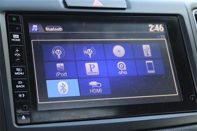 honda-cr-v-2016-t-3czrm3h53gg719398image-18