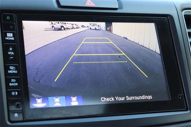 honda-cr-v-2016-t-3czrm3h53gg719398image-19