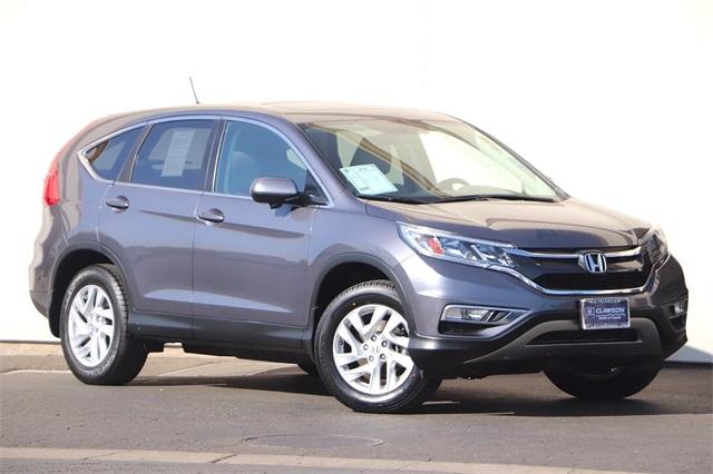 honda-cr-v-2016-t-3czrm3h53gg719398image-2
