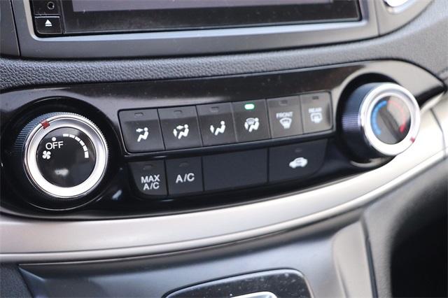 honda-cr-v-2016-t-3czrm3h53gg719398image-20