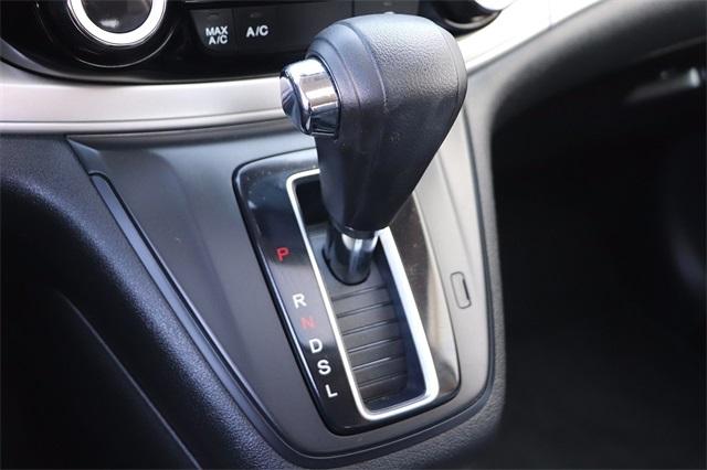 honda-cr-v-2016-t-3czrm3h53gg719398image-21