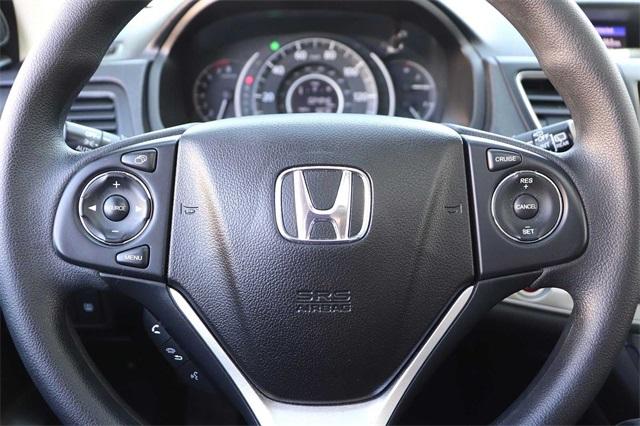 honda-cr-v-2016-t-3czrm3h53gg719398image-22