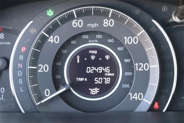 honda-cr-v-2016-t-3czrm3h53gg719398image-23
