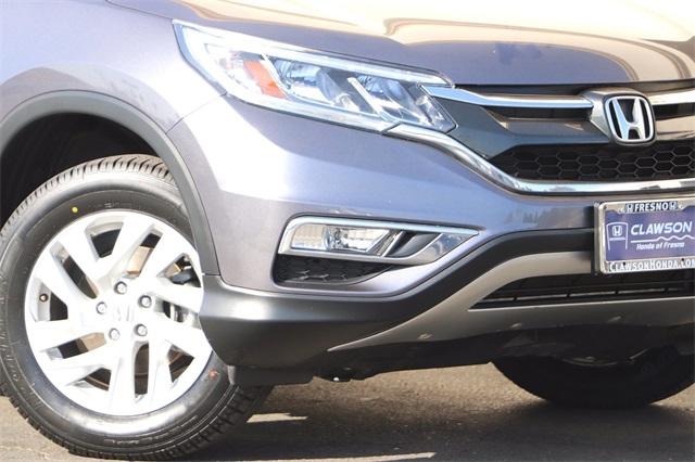 honda-cr-v-2016-t-3czrm3h53gg719398image-3