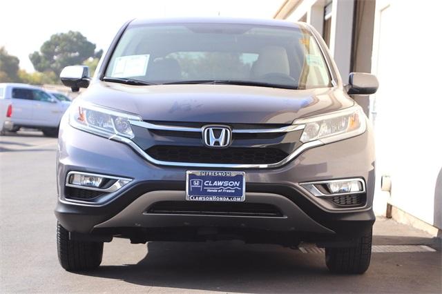 honda-cr-v-2016-t-3czrm3h53gg719398image-4