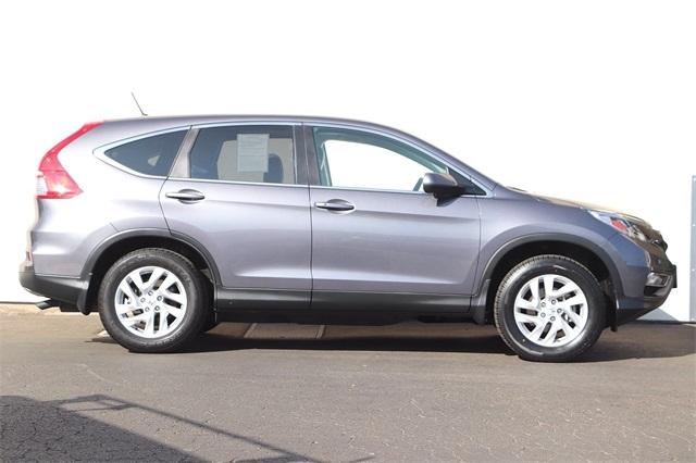 honda-cr-v-2016-t-3czrm3h53gg719398image-5