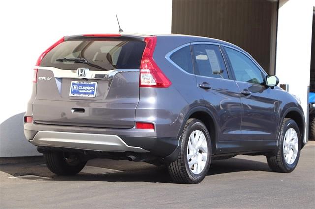 honda-cr-v-2016-t-3czrm3h53gg719398image-6