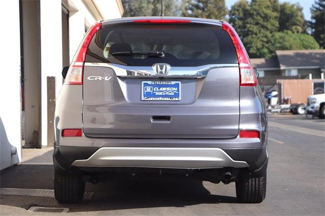 honda-cr-v-2016-t-3czrm3h53gg719398image-7