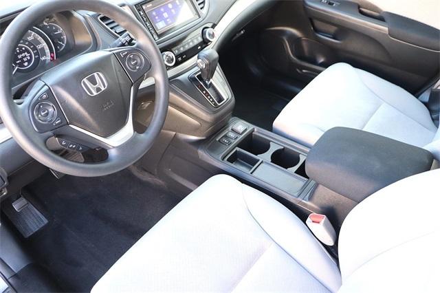 honda-cr-v-2016-t-3czrm3h53gg719398image-8