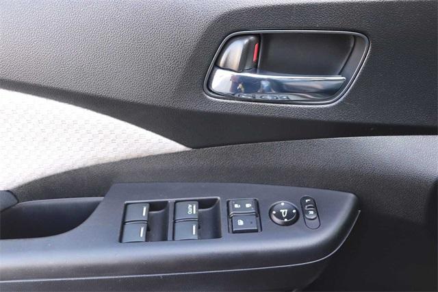 honda-cr-v-2016-t-3czrm3h53gg719398image-9