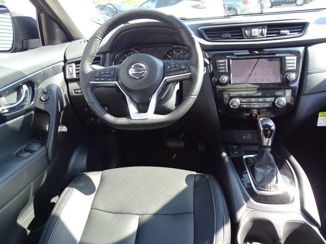 53240-3562-nissan-rogue-2020-22410
