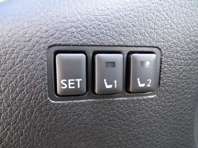 53245-3562-nissan-rogue-2020-22410