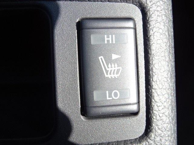 53249-3562-nissan-rogue-2020-22410