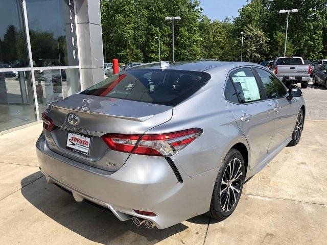 5325-toyota-camry-2019-2546