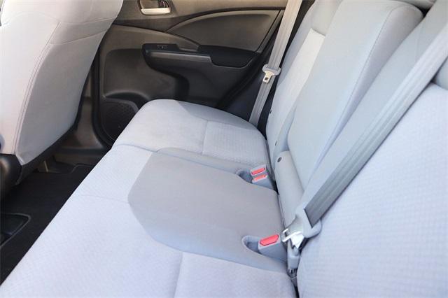 honda-cr-v-2016-t-2hkrm3h47gh549860image-10