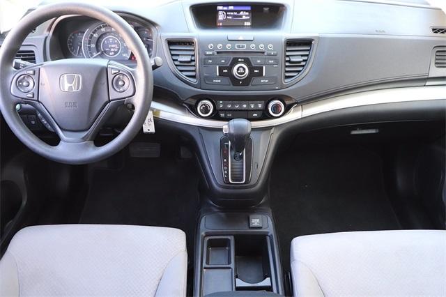 honda-cr-v-2016-t-2hkrm3h47gh549860image-11