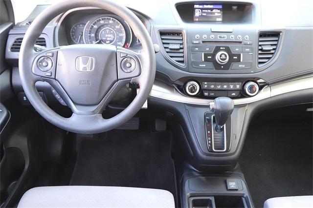 honda-cr-v-2016-t-2hkrm3h47gh549860image-12