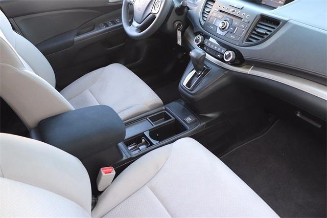 honda-cr-v-2016-t-2hkrm3h47gh549860image-14