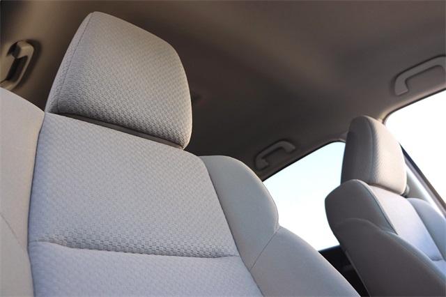 honda-cr-v-2016-t-2hkrm3h47gh549860image-15