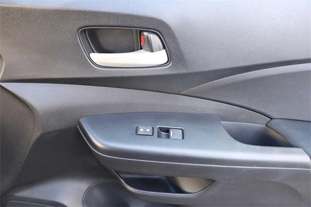 honda-cr-v-2016-t-2hkrm3h47gh549860image-16